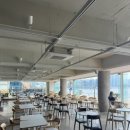 리코리카 이미지