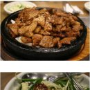 예산본석갈비 이미지