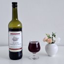 영이농장 이미지