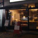 식빵가게 이미지
