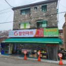 으뜸광고기획 이미지