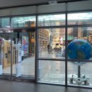 세종특별자치시청 이미지