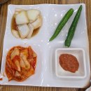 와촌식당성서공단점