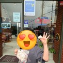 속초 밥테일베이커리 후기｜감자치즈크림파이 먹고 온 솔직 리뷰