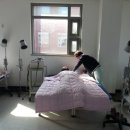 평택이편안요양병원 이미지