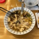 세븐일레븐 광주진월대주점 | 진월동 초밥 맛집 추천, 가성비 좋은 바른 초밥