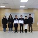 한강드론교육원