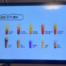 디저트39 이천점