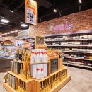 가인푸드 이미지