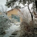 참살이힐링 펜션 이미지