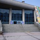 솜리문화예술회관(공연장) 이미지