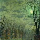 달빛연가 이미지