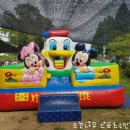 동산스포츠 이미지