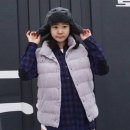 N115 이미지