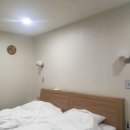 코즈게스트하우스 이미지