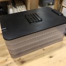 수지소생한의원 이미지