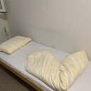 유로헬스클럽 | [독일 만하임대학] #2.기숙사 신청방법 및 시설