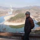 명승약국 Daum카페