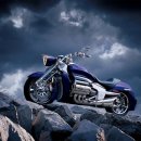 삼성오토바이 이미지