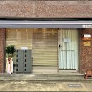 씨유평택통복우정점 이미지