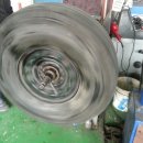 한국타이어 하남대리점 이미지