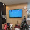 대치스크린골프(388) | [서울/강남구] 주차 편한 스크린골프장, 골프존파크 대치삼성역점 방문 후기