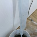 공음보건지소 이미지