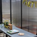 레터스펜션 이미지