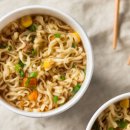 한국건강식품 이미지