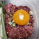 육회본가 이미지