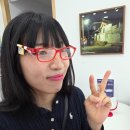 양천향교역 1번 출구 뒤 이미지