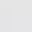 관저재활의학과의원 이미지