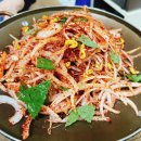 석정빌딩 이미지