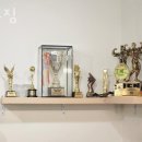 오유커피