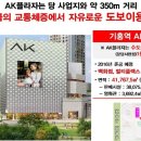 기흥역 파크푸르지오 이미지