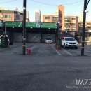 헐크워시세차장 이미지