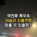 자율주행 택시? 황우석이가 줄기세포로 암을 치료한다는 사기와 동급이다. 이미지