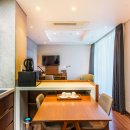 호텔 라뮤에뜨 이미지