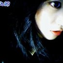 평창고등학교 이미지