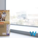 용호더블유약국 이미지