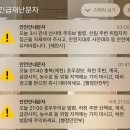 아띠네이처