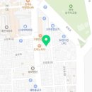 고봉민김밥인마산신세계점