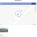 서울 근교 깔끔한 펜션을 찾는다면 제부도 수에뇨펜션(feat.합법민박)