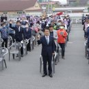 강진-40 이미지