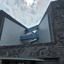 신월로2 | 여수 히든베이 디럭스 패밀리 트윈 오션뷰 룸 2개 후기 (가족 여행)