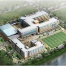 미추홀외국어고등학교 이미지