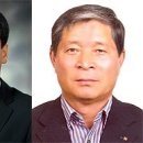 서귀포시 동홍동 주민센터 이미지