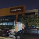 크린하우스 이미지