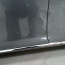 호남덴트