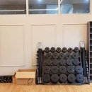 문스타휘트니스 황산점 이미지